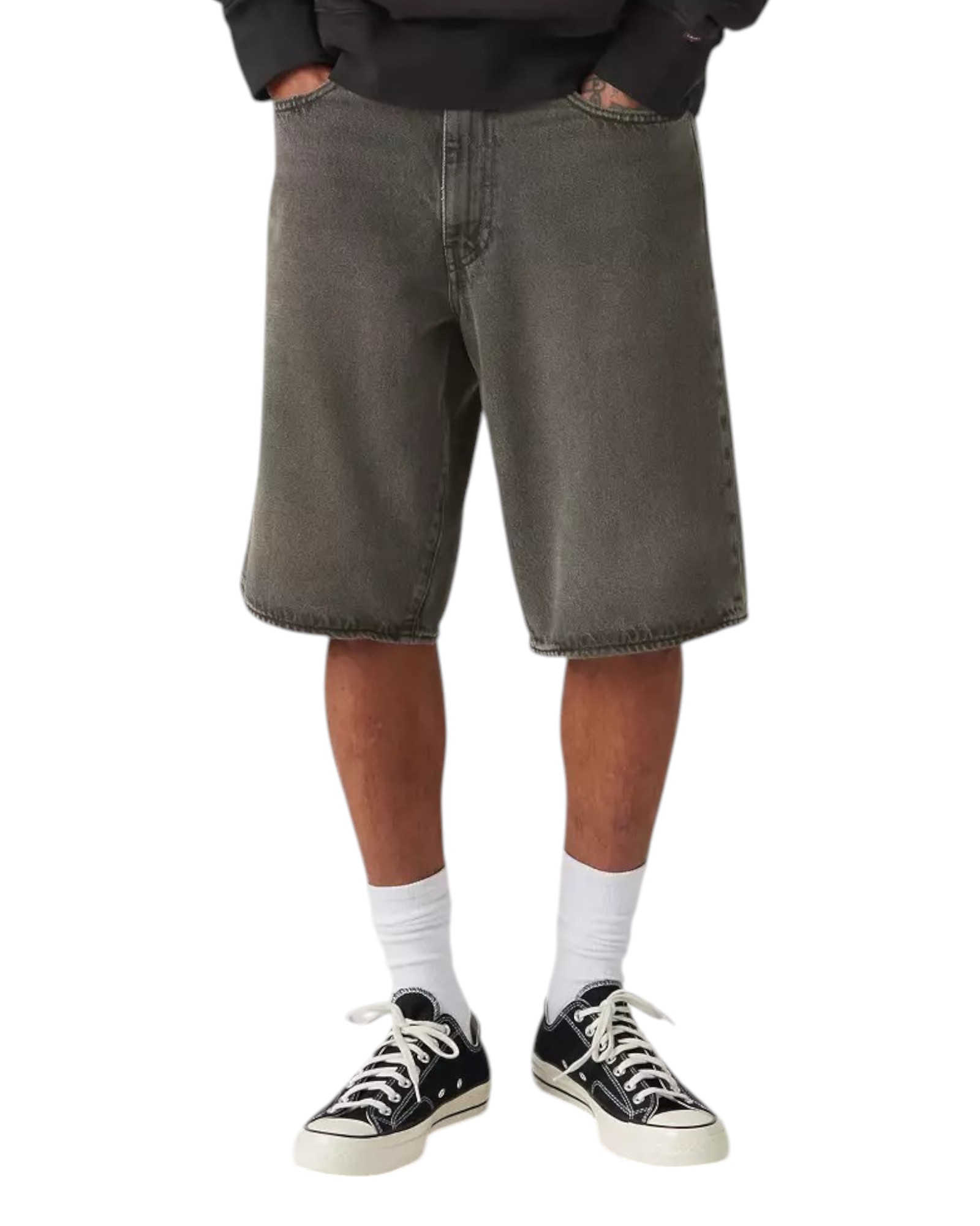 LEVI'S® SHORT
