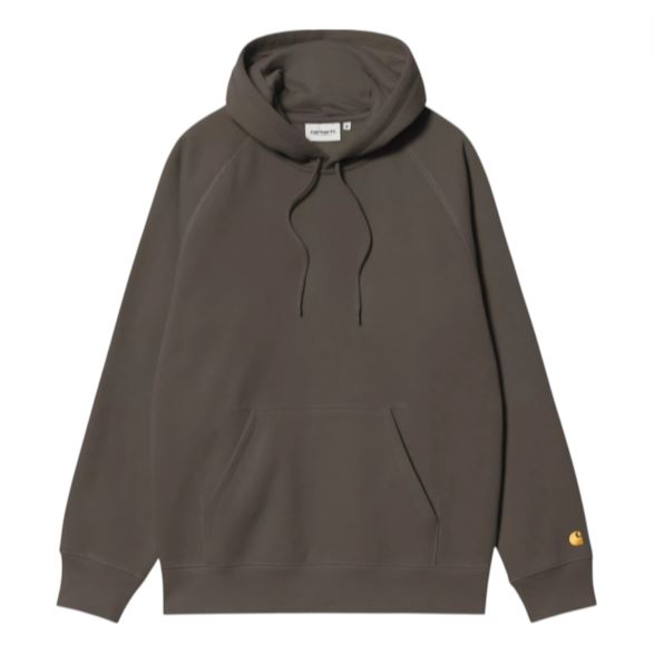 CARHARTT WIP I033661