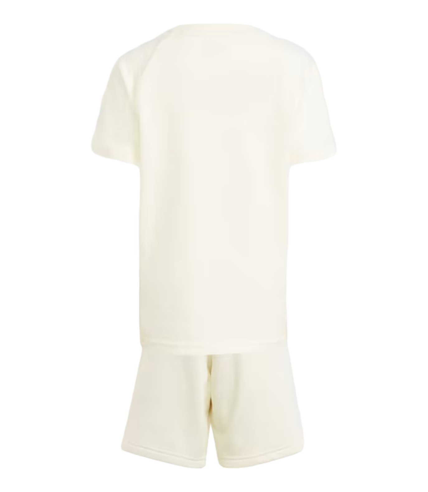 ADIDAS SET BAMBINO