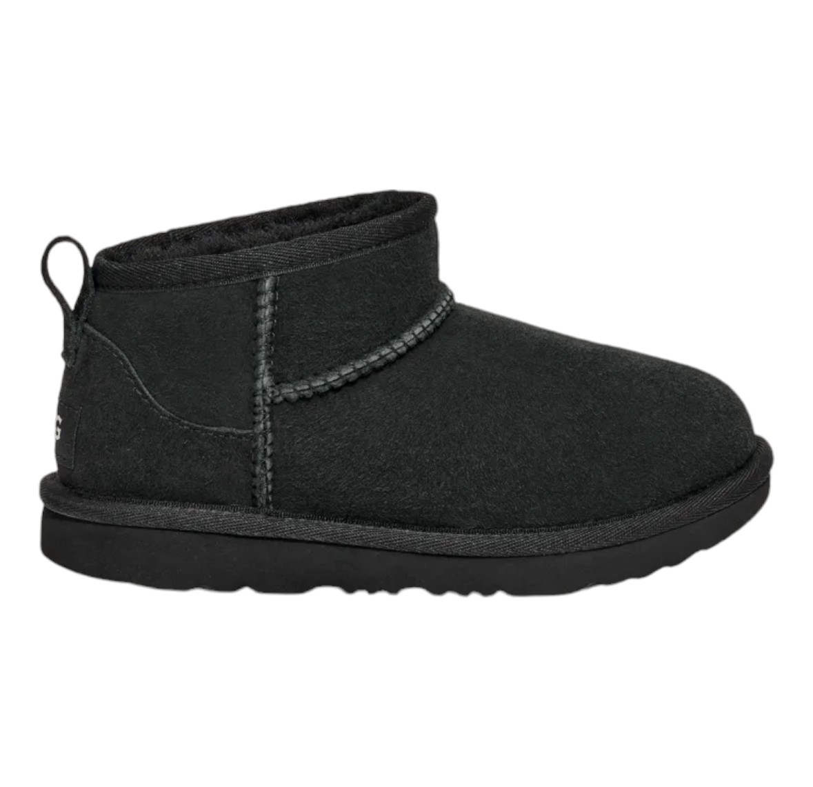 UGG SCARPE BAMBINO/BAMBINA