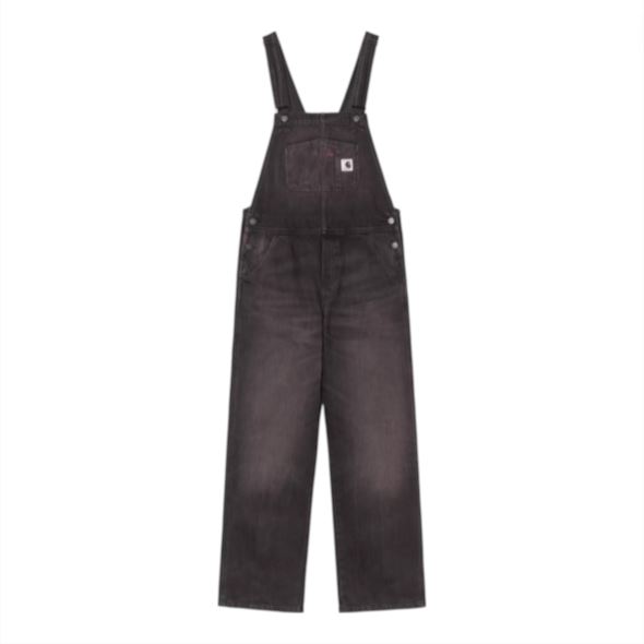 CARHARTT WIP I036597