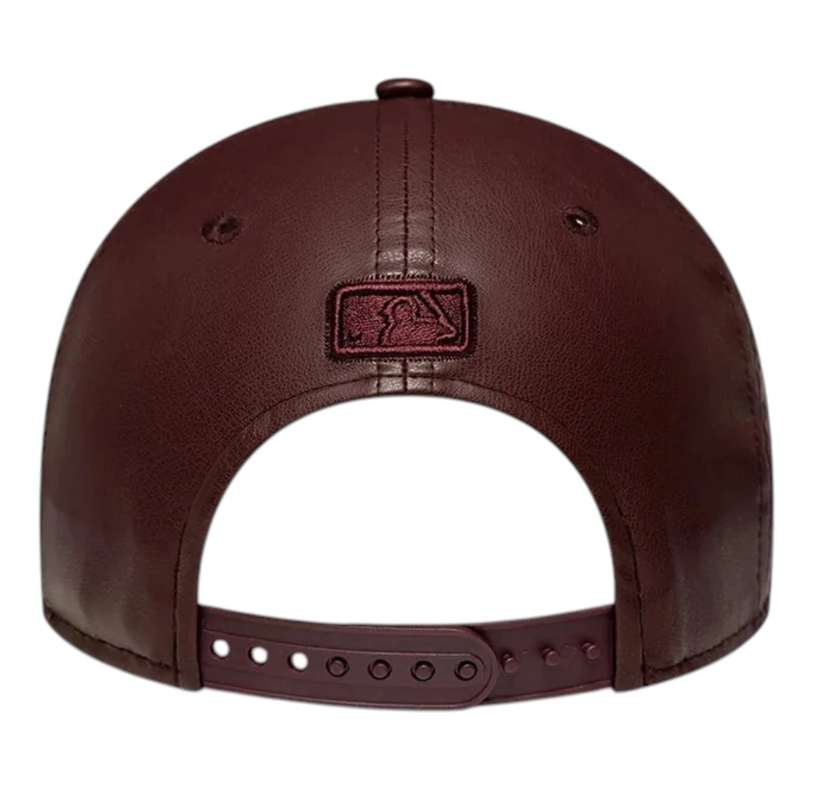 NEW ERA 60915834
