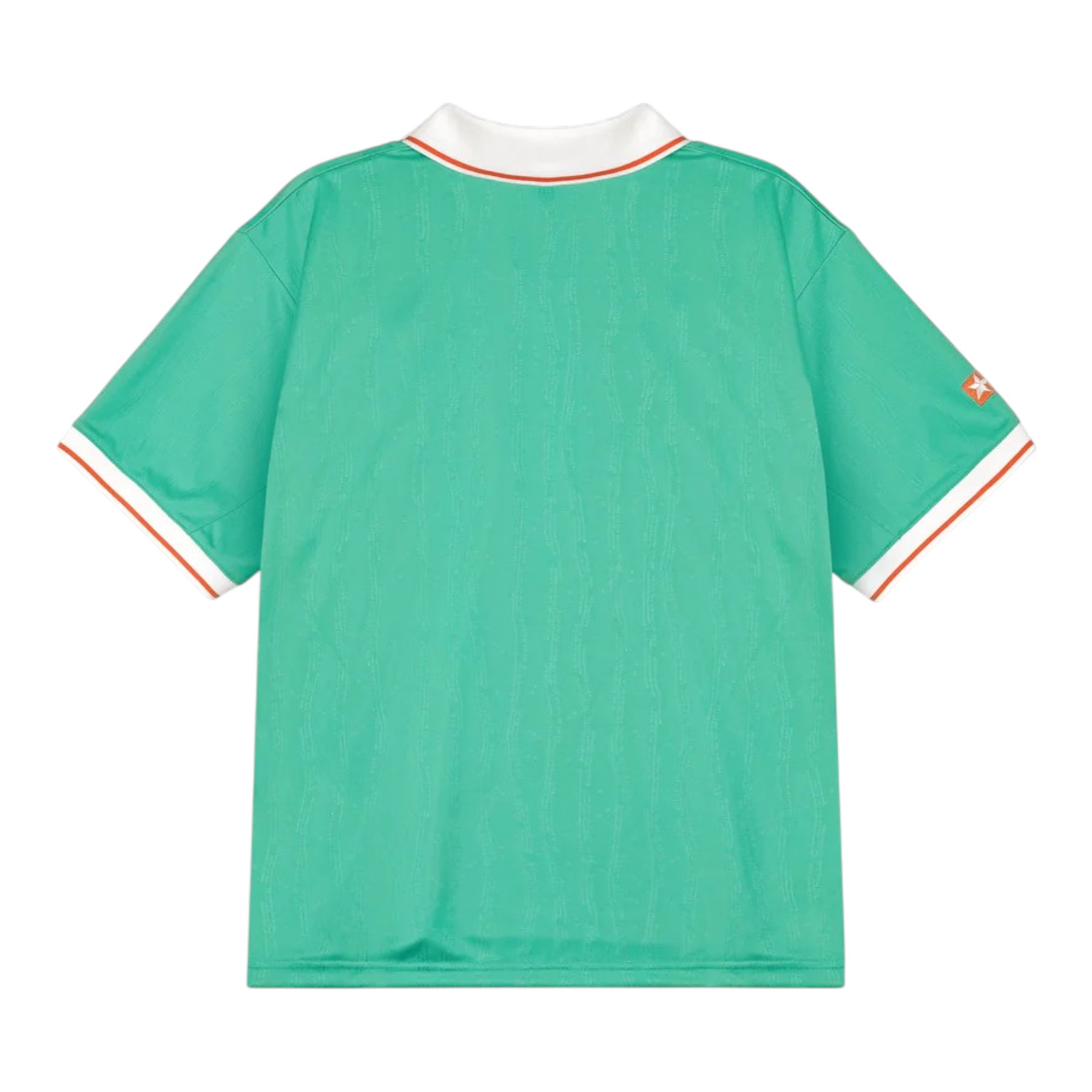GRMY JERSEY