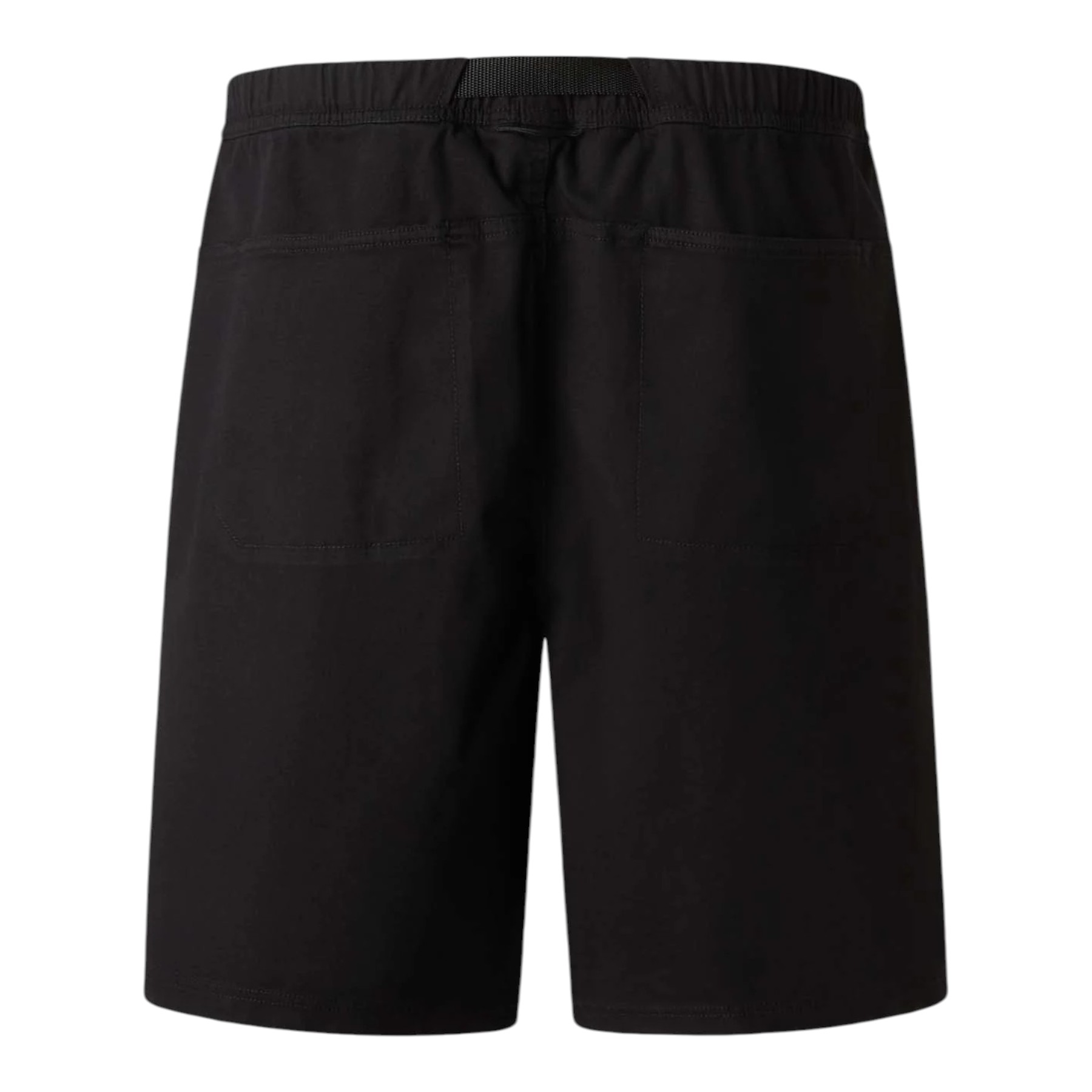 THE NORTH FACE SHORTS