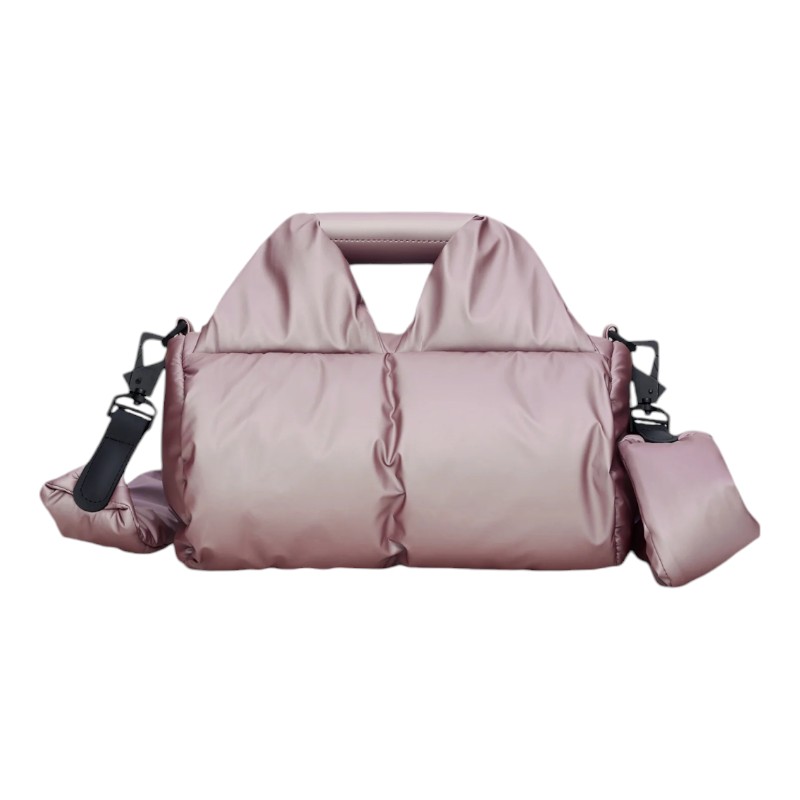 Rains Borsa Autunno/inverno