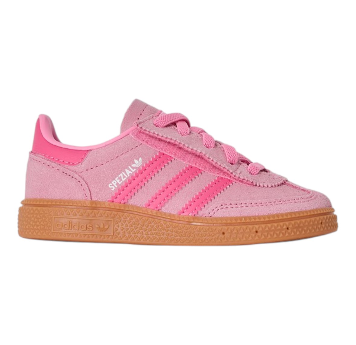 ADIDAS SNEAKERS BAMBINA