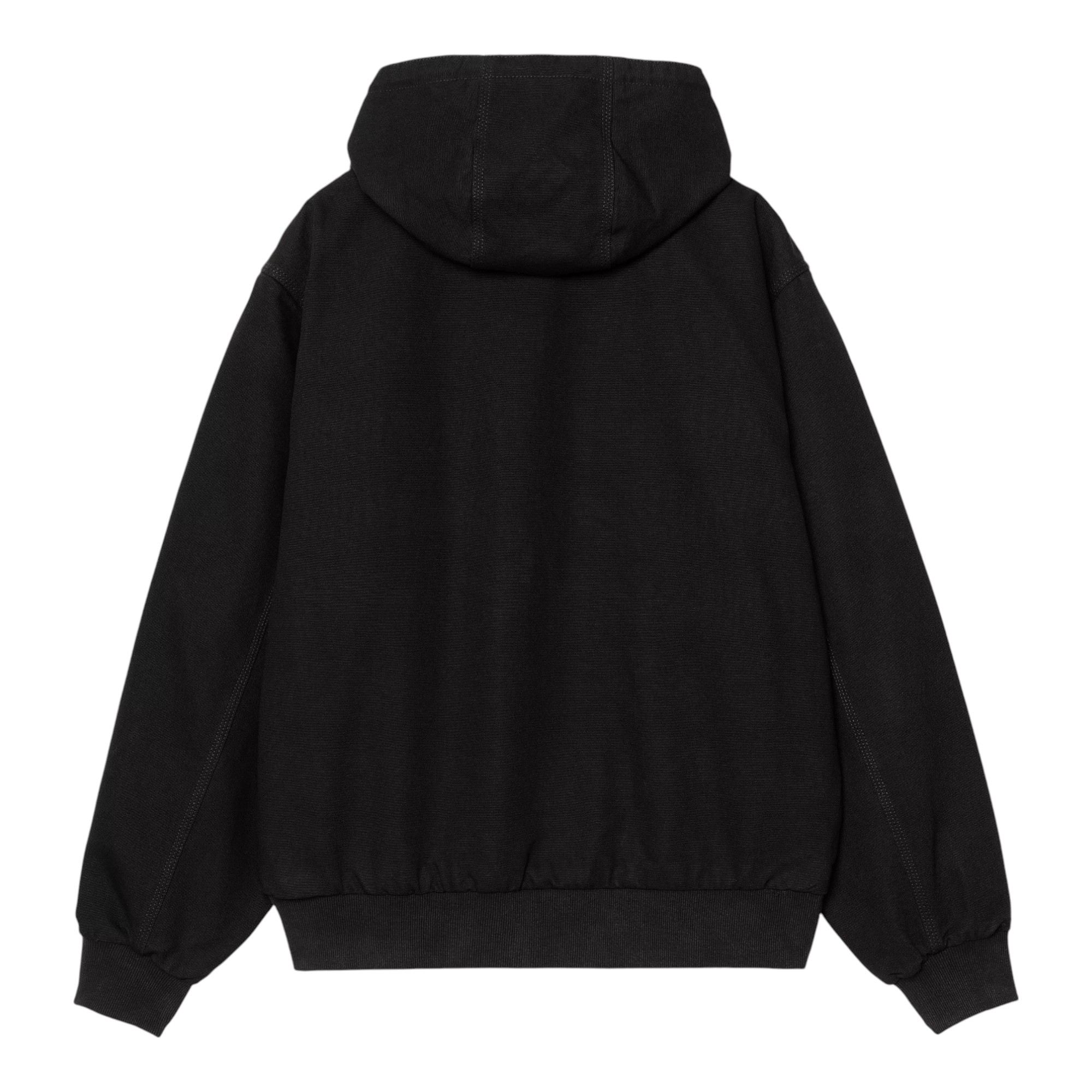 CARHARTT WIP JACKET