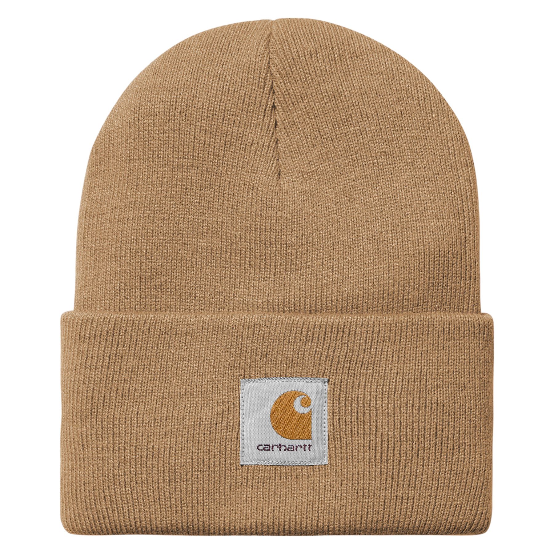 Carhartt Wip Beanie Autunno/inverno
