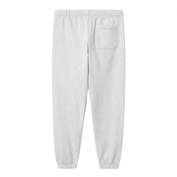 CARHARTT WIP PANTALONE