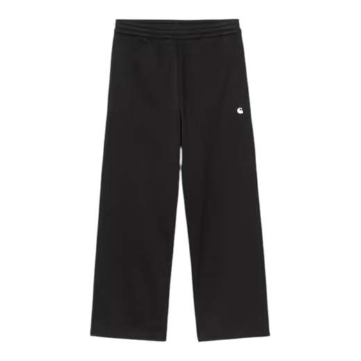 CARHARTT WIP PANTALONE