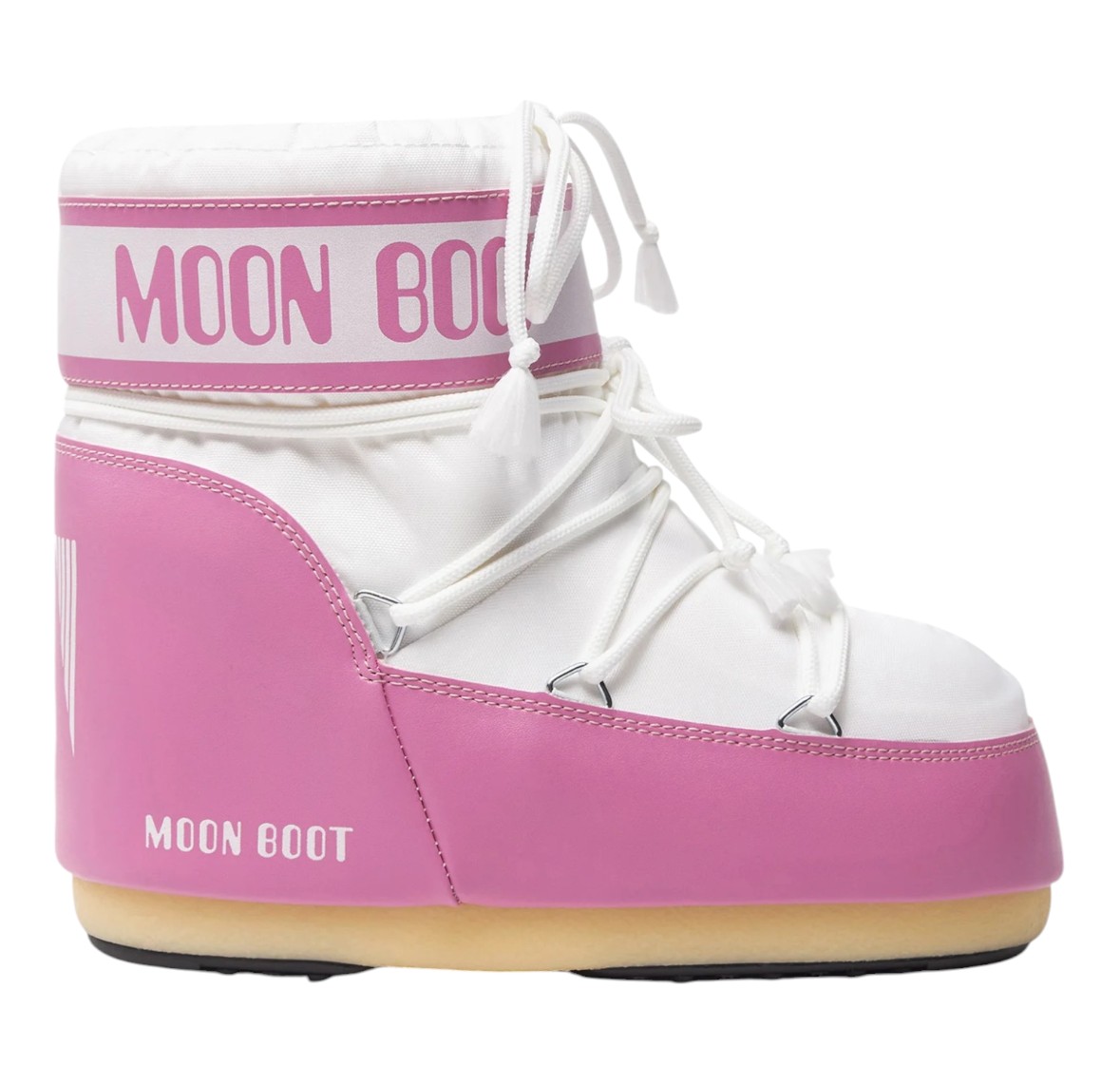 Moon Boot Boot Autunno/inverno