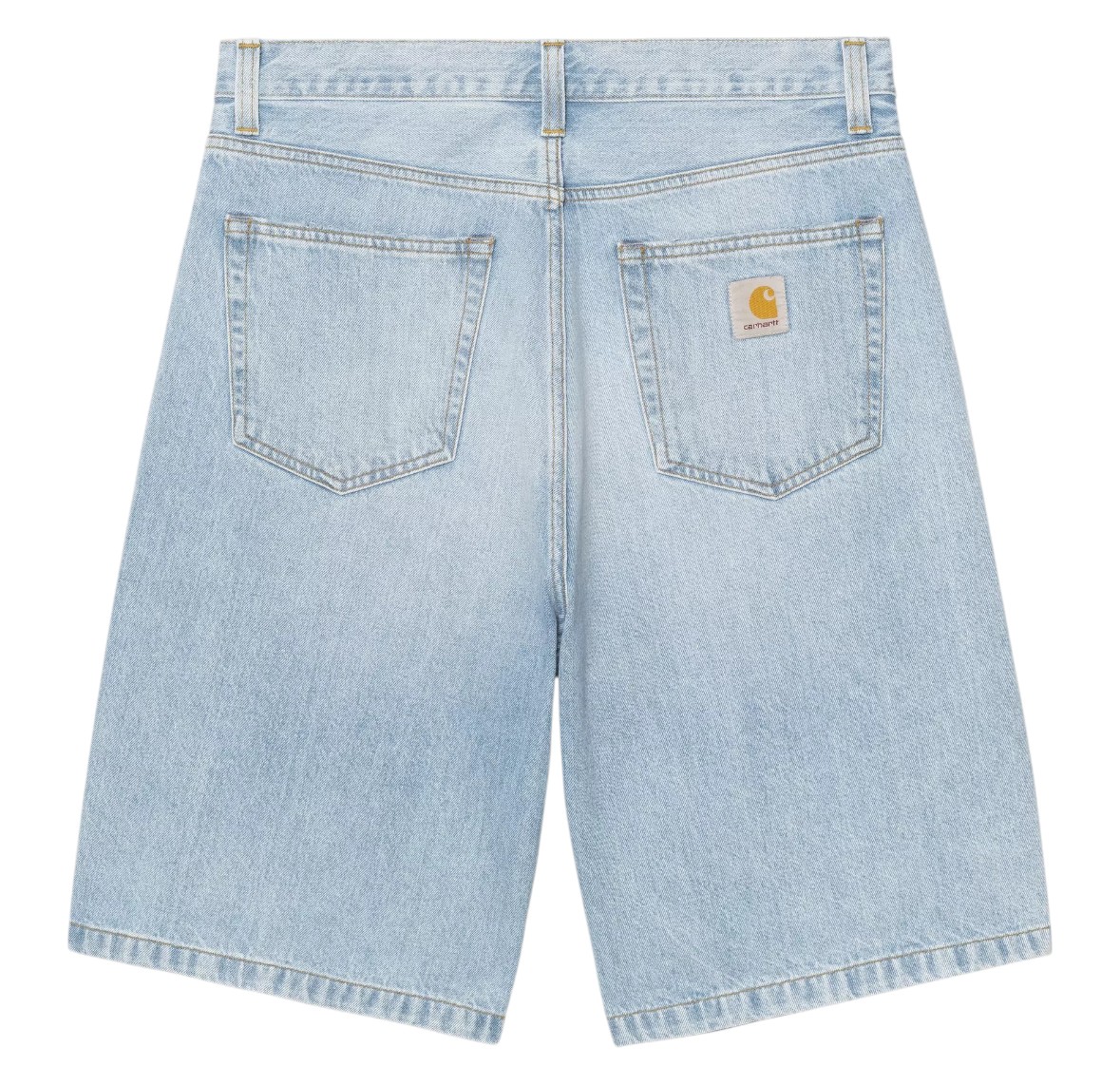 CARHARTT WIP SHORTS I030469