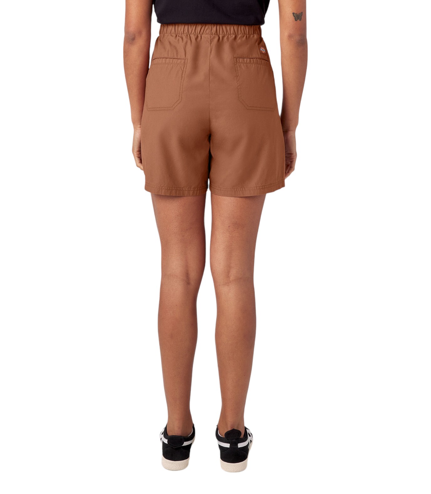 DICKIES SHORTS DONNA