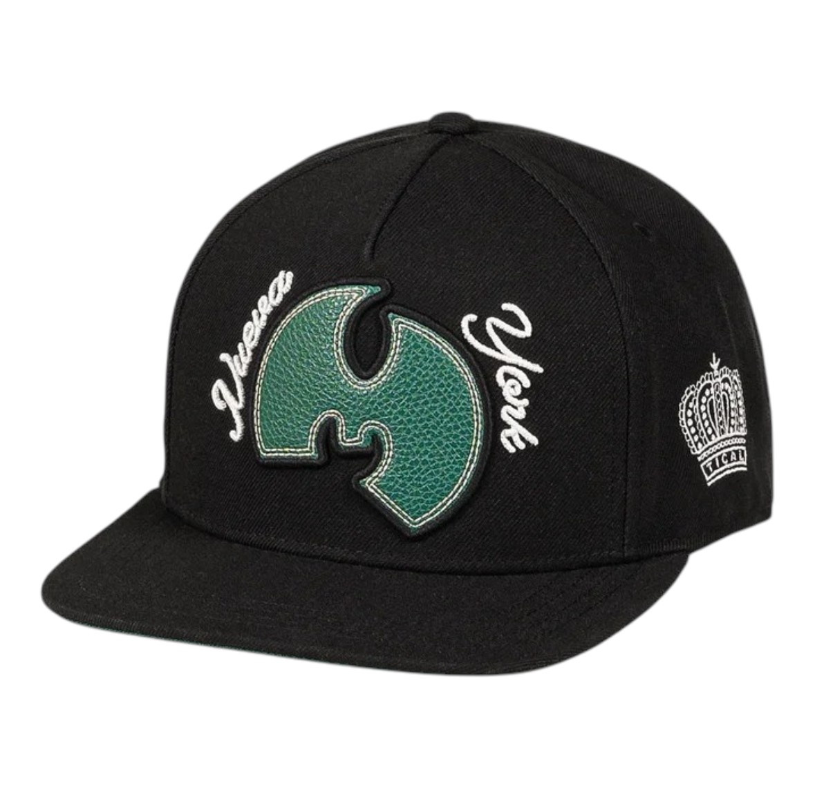 GRMY CAPPELLO