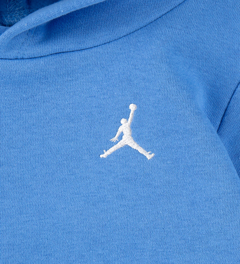 JORDAN SET BAMBINO/BAMBINA