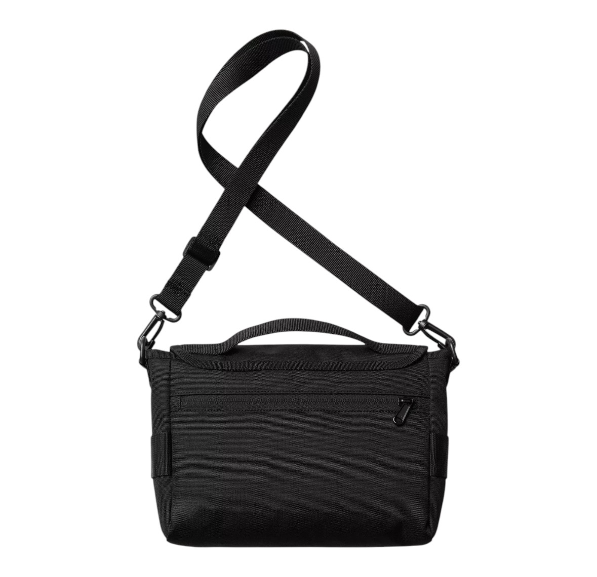 CARHARTT WIP BORSA UNISEX
