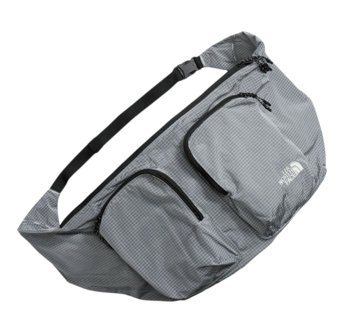 THE NORTH FACE BORSA UNISEX