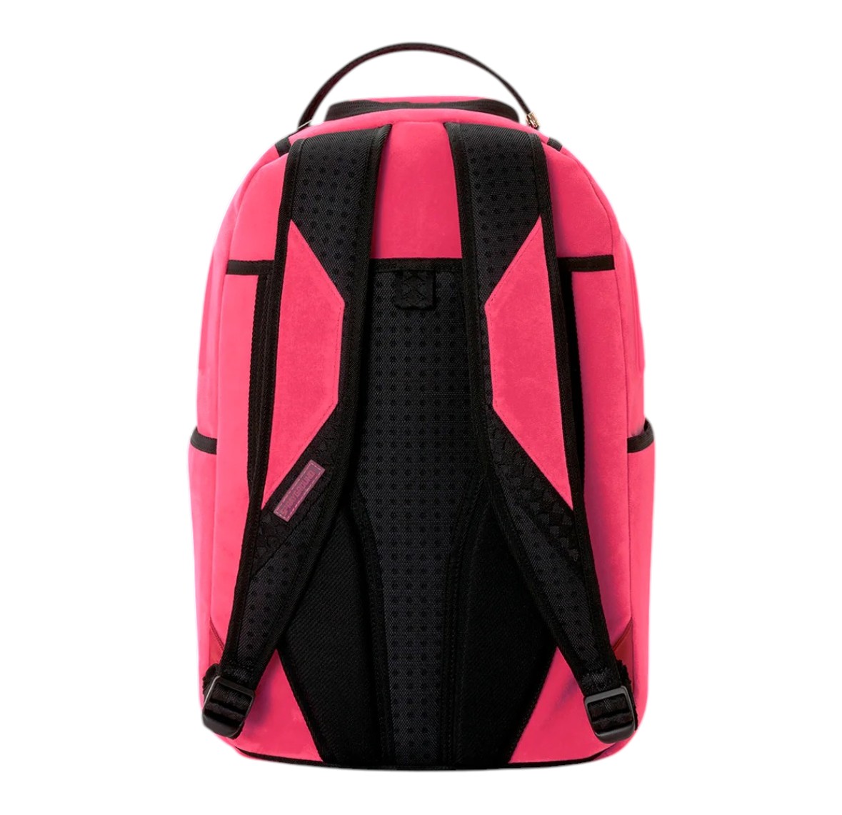SPRAYGROUND 910B7320NSZ