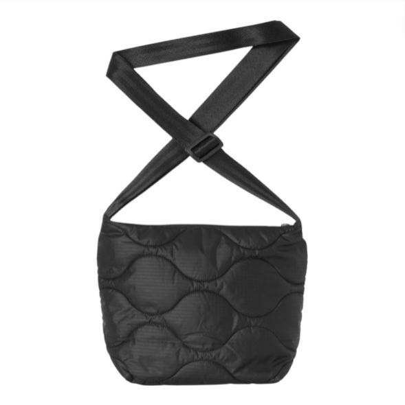 CARHARTT WIP TOTE BAG UNISEX