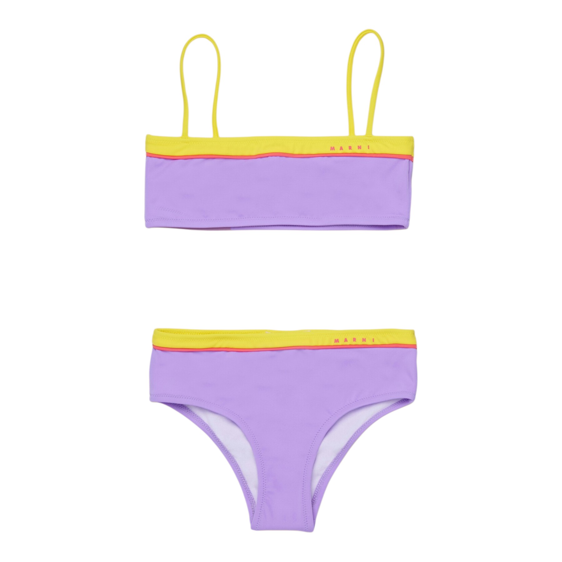 MARNI BIKINI BAMBINA