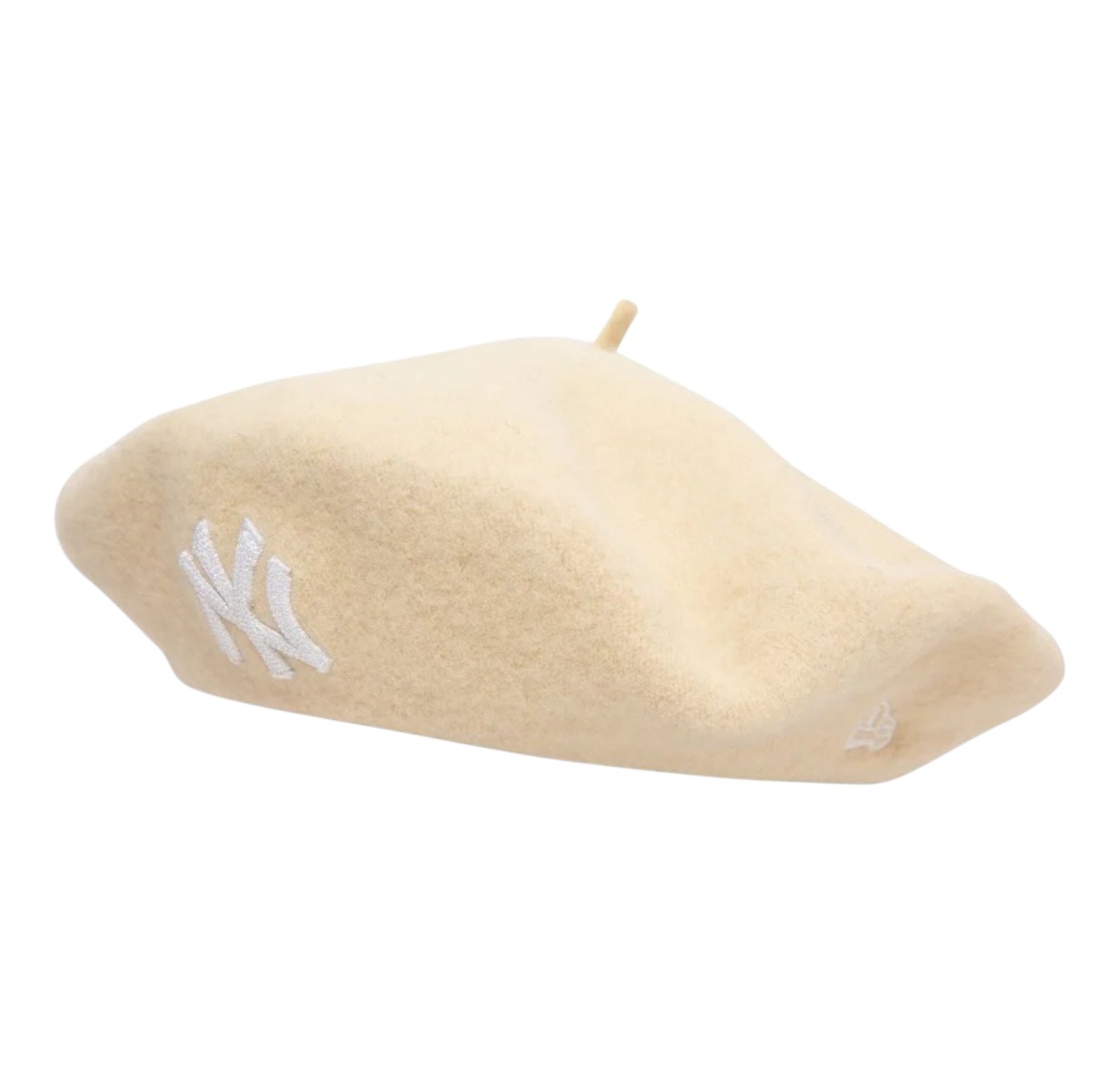 NEW ERA CAPPELLO DONNA