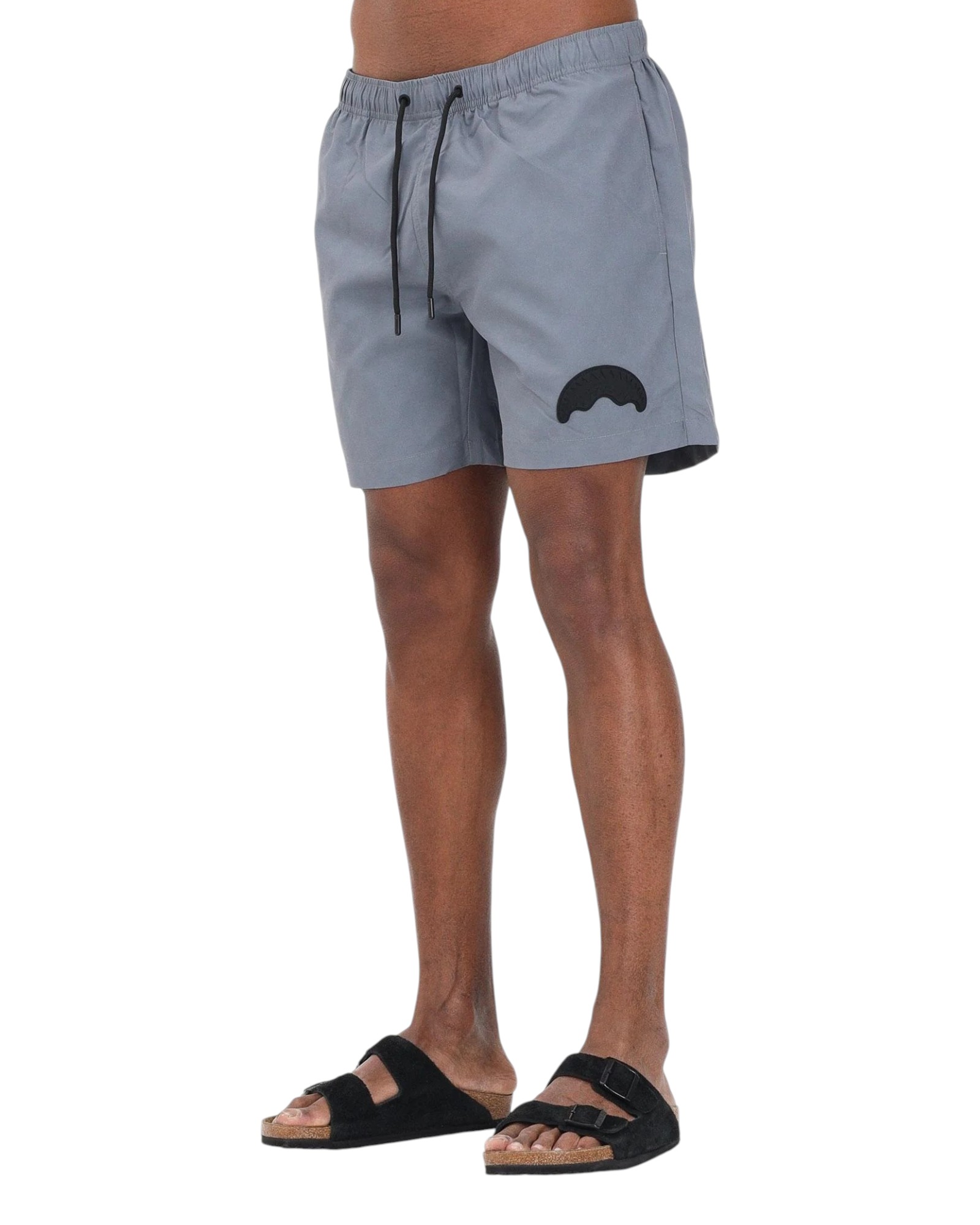 SPRAYGROUND COSTUME