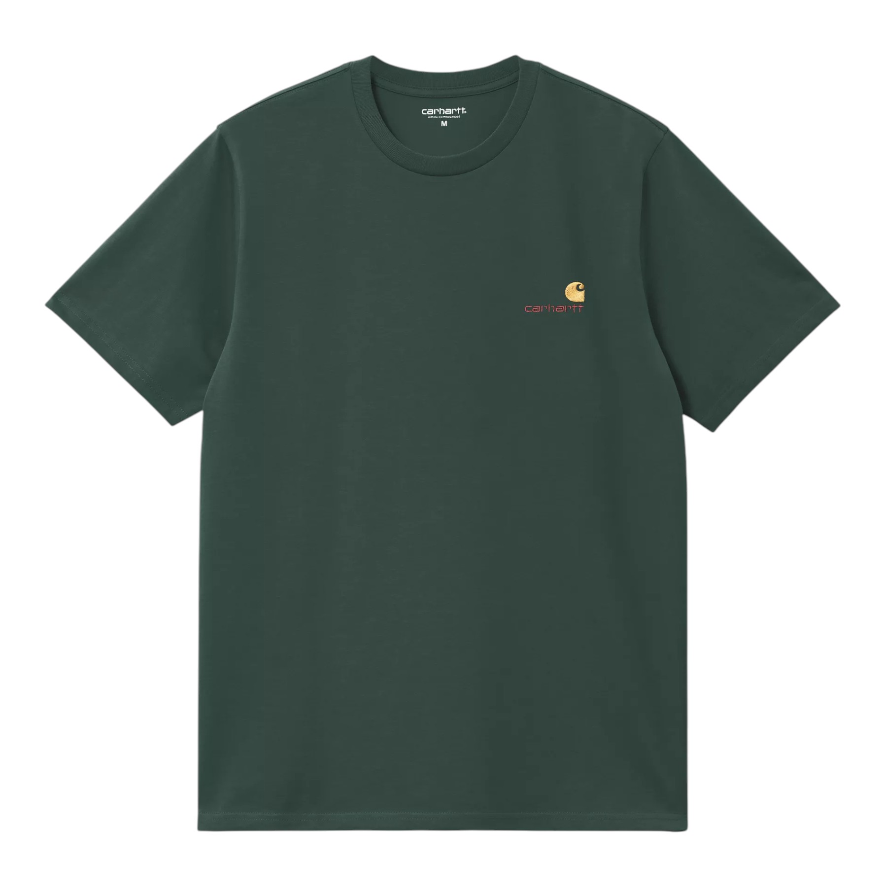 Carhartt Wip T-shirt