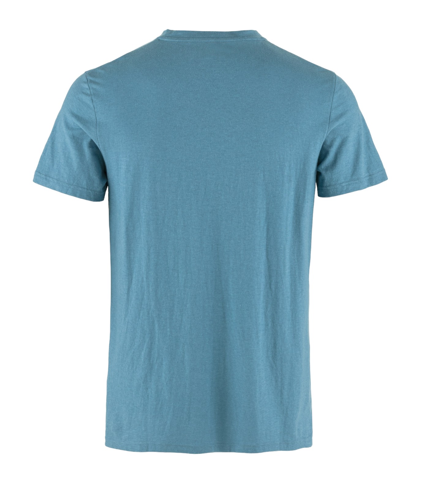 FJALL RAVEN T-SHIRT