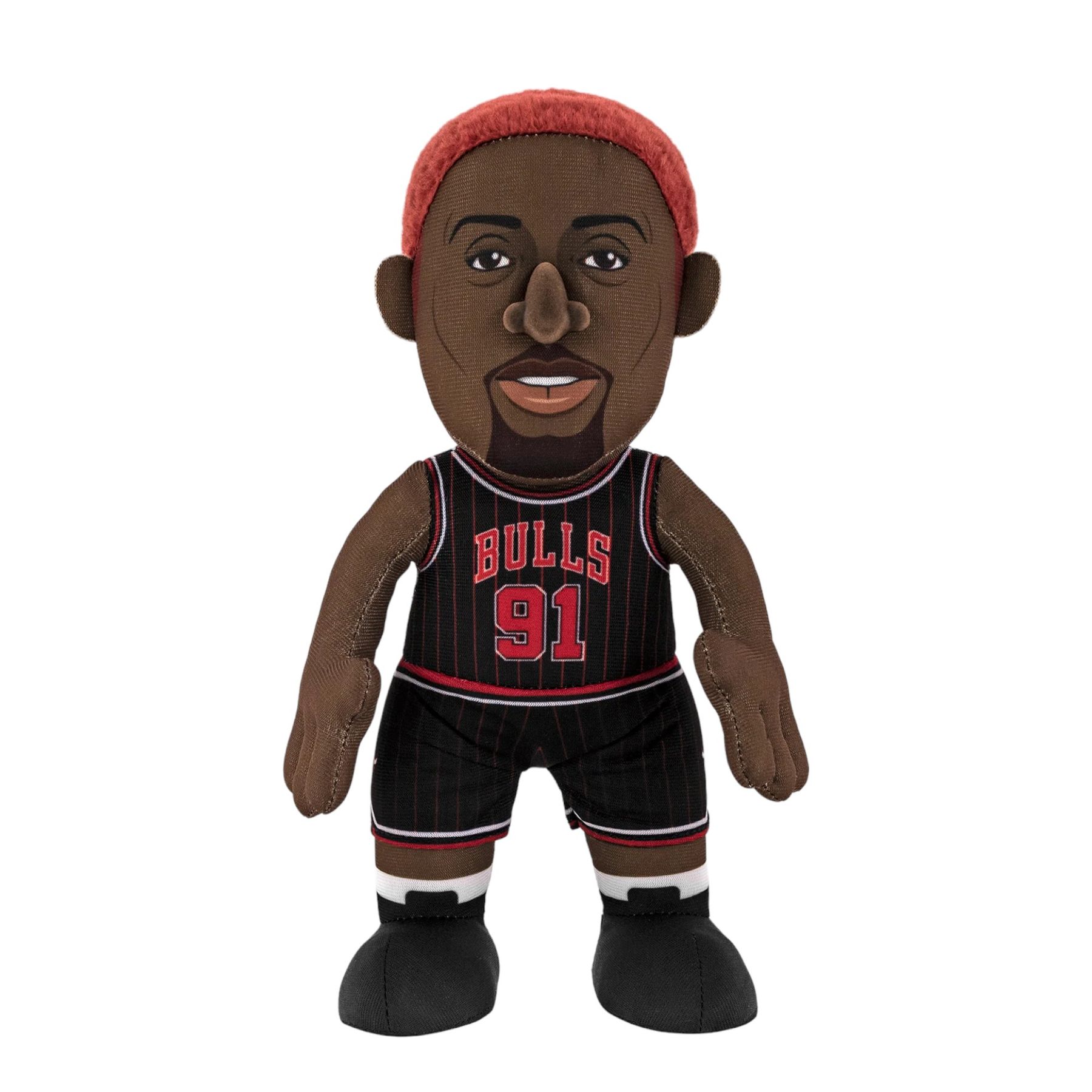 BLEACHER CREATURES PUPAZZO UNISEX