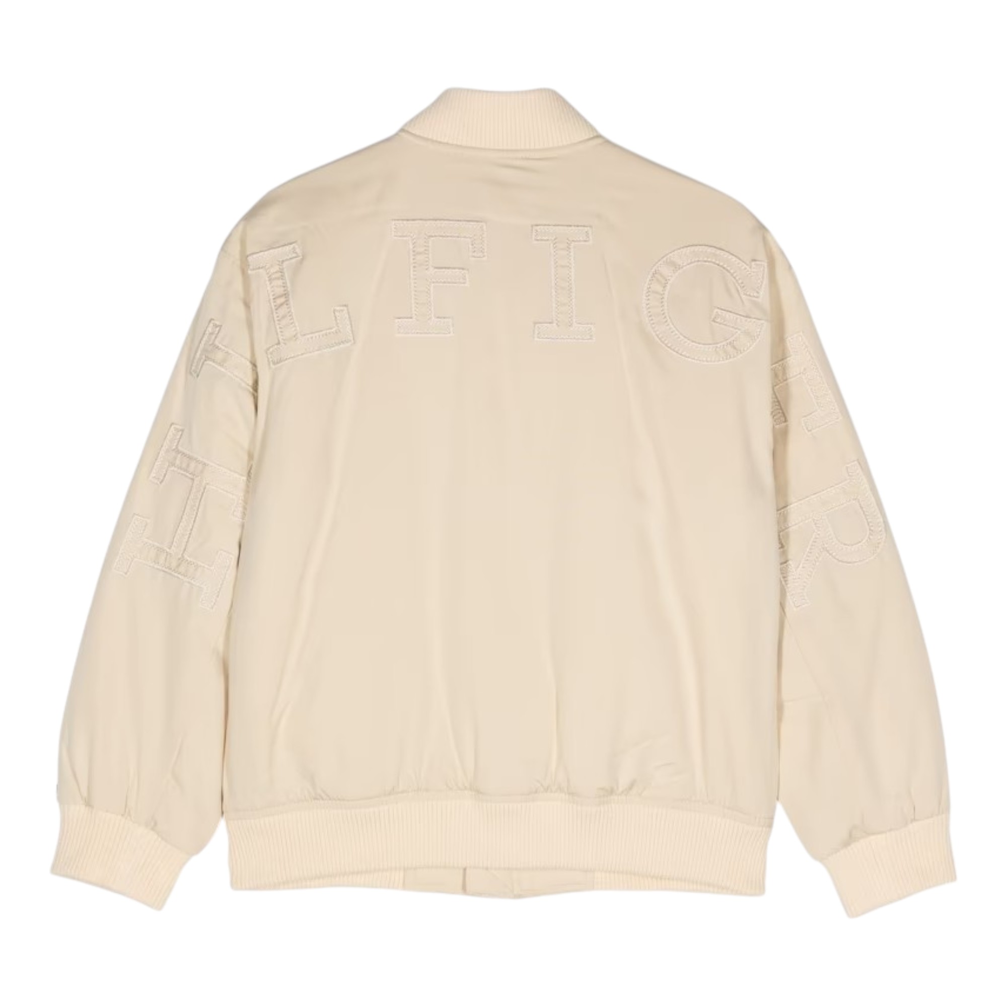 TOMMY HILFIGER GIACCA BAMBINO/BAMBINA