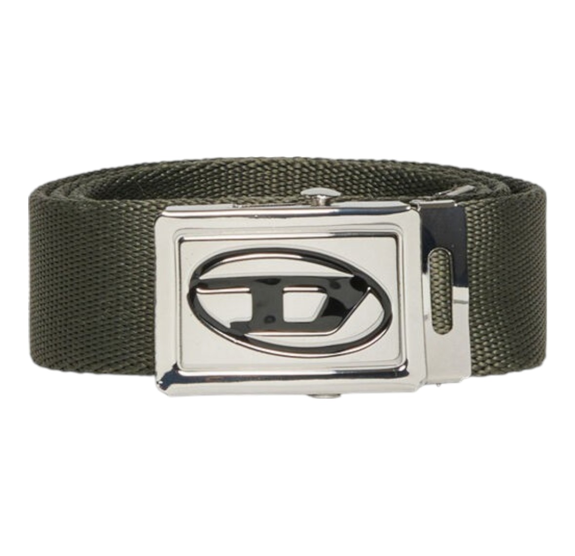 DIESEL CINTURA BAMBINO/BAMBINA