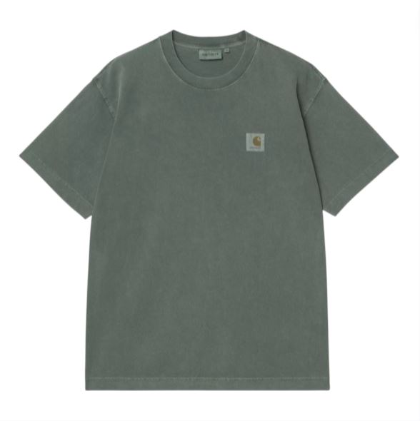 CARHARTT WIP T-SHIRT