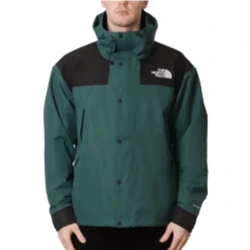 THE NORTH FACE JACKET