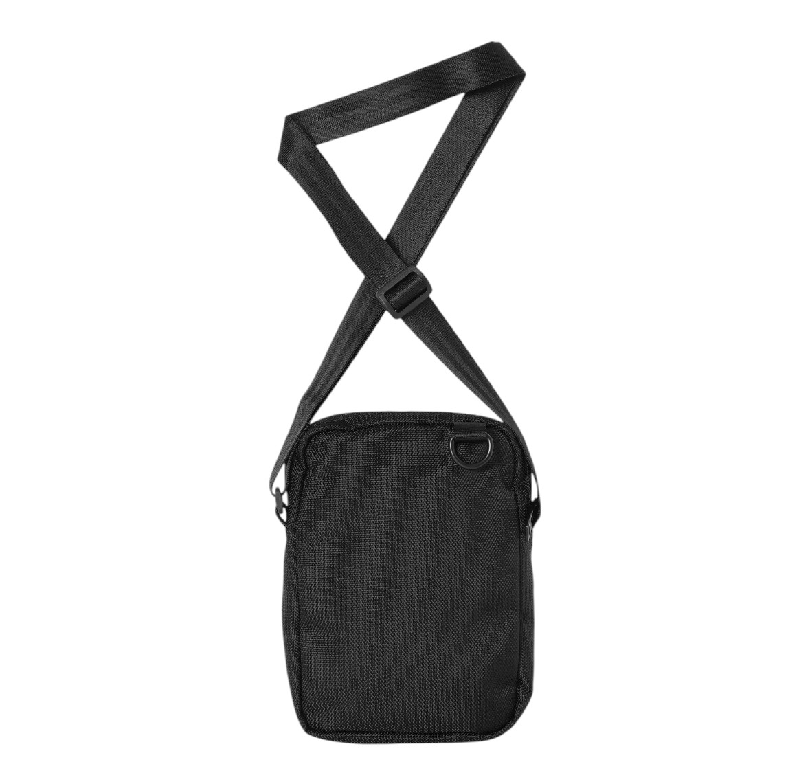 CARHARTT WIP BORSA UNISEX