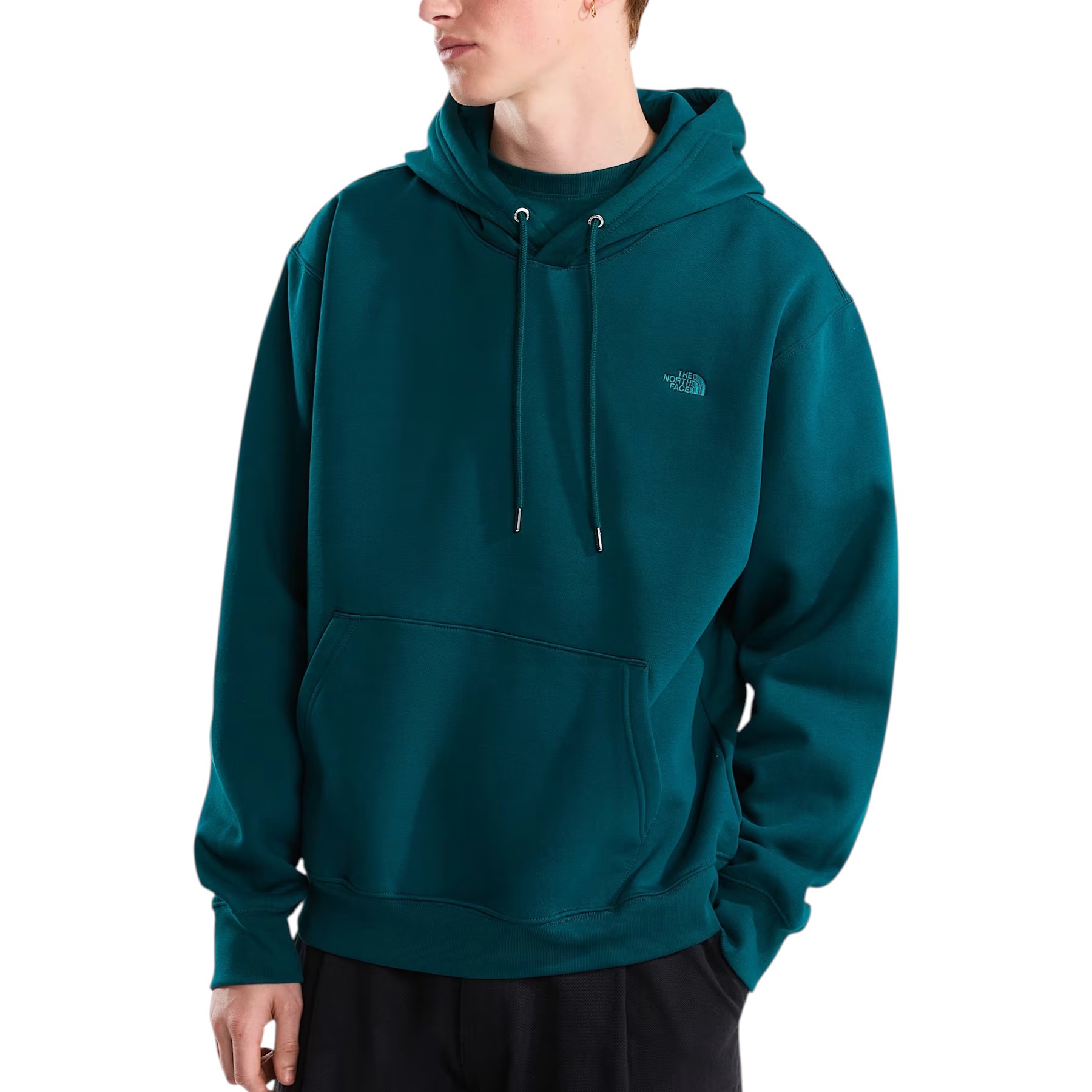THE NORTH FACE NF0A8CW7N4J