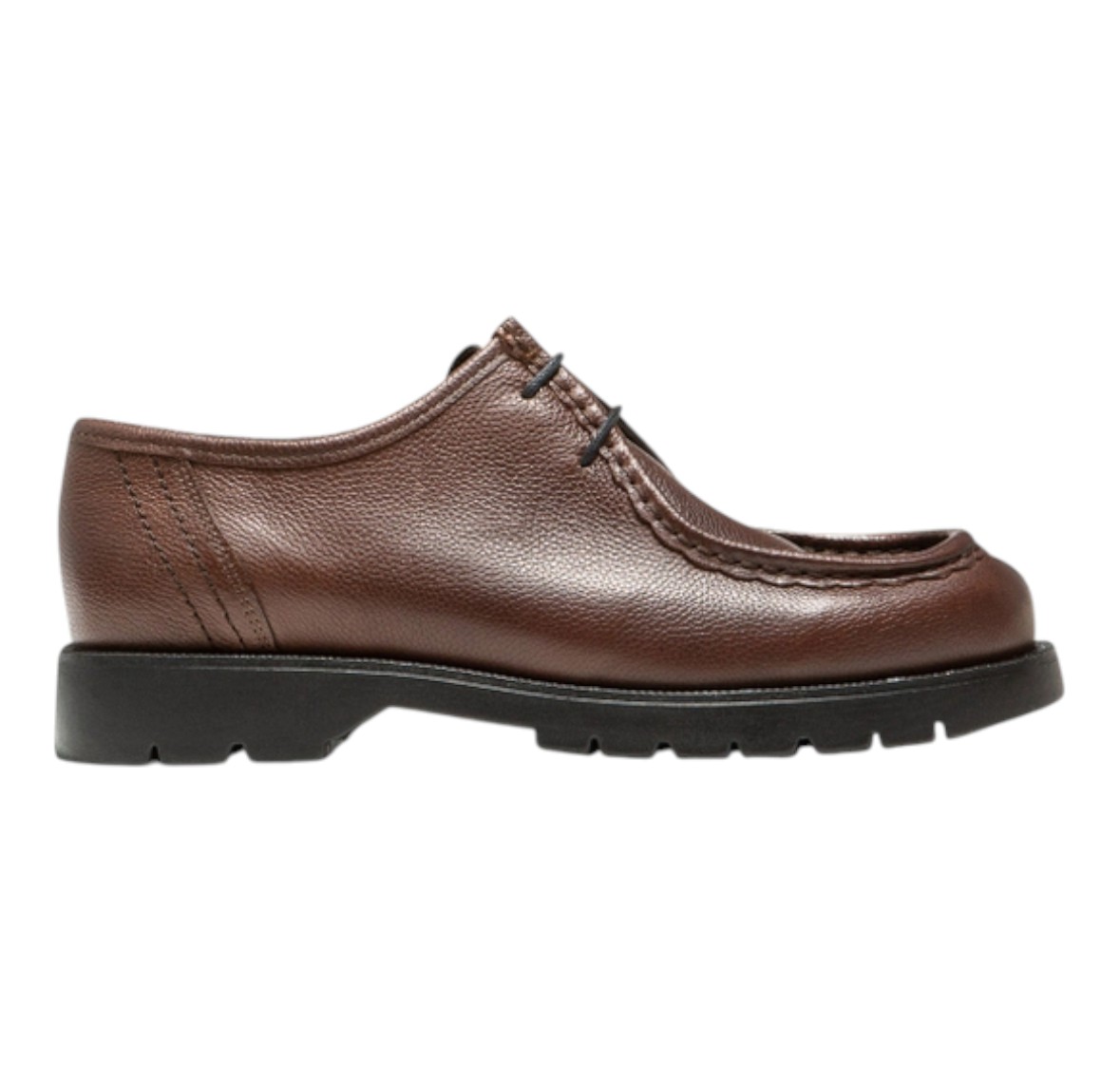 KLEMAN SCARPE