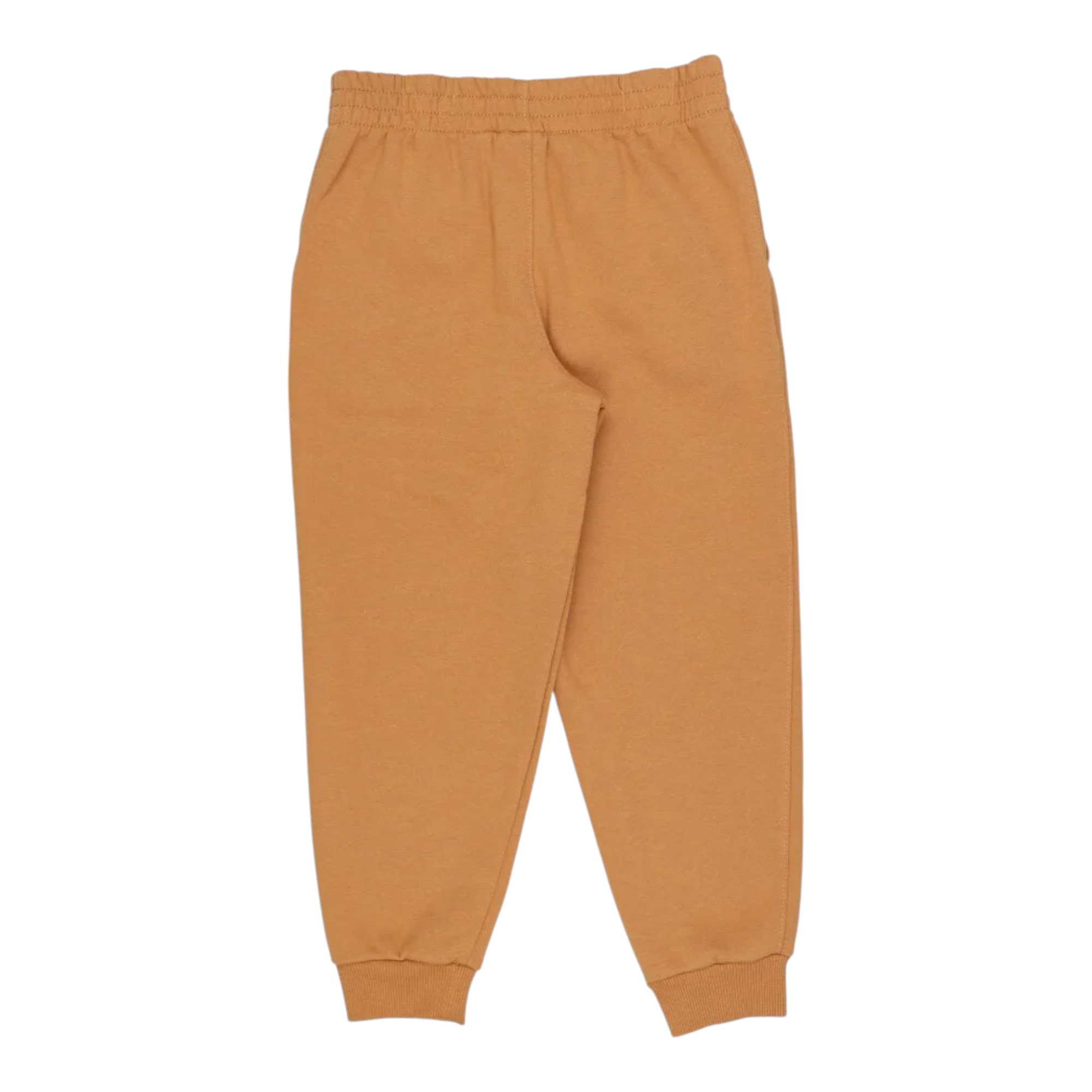 NIKE JOGGER BAMBINO