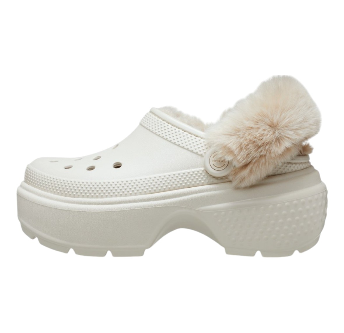 CROCS CIABATTA DONNA