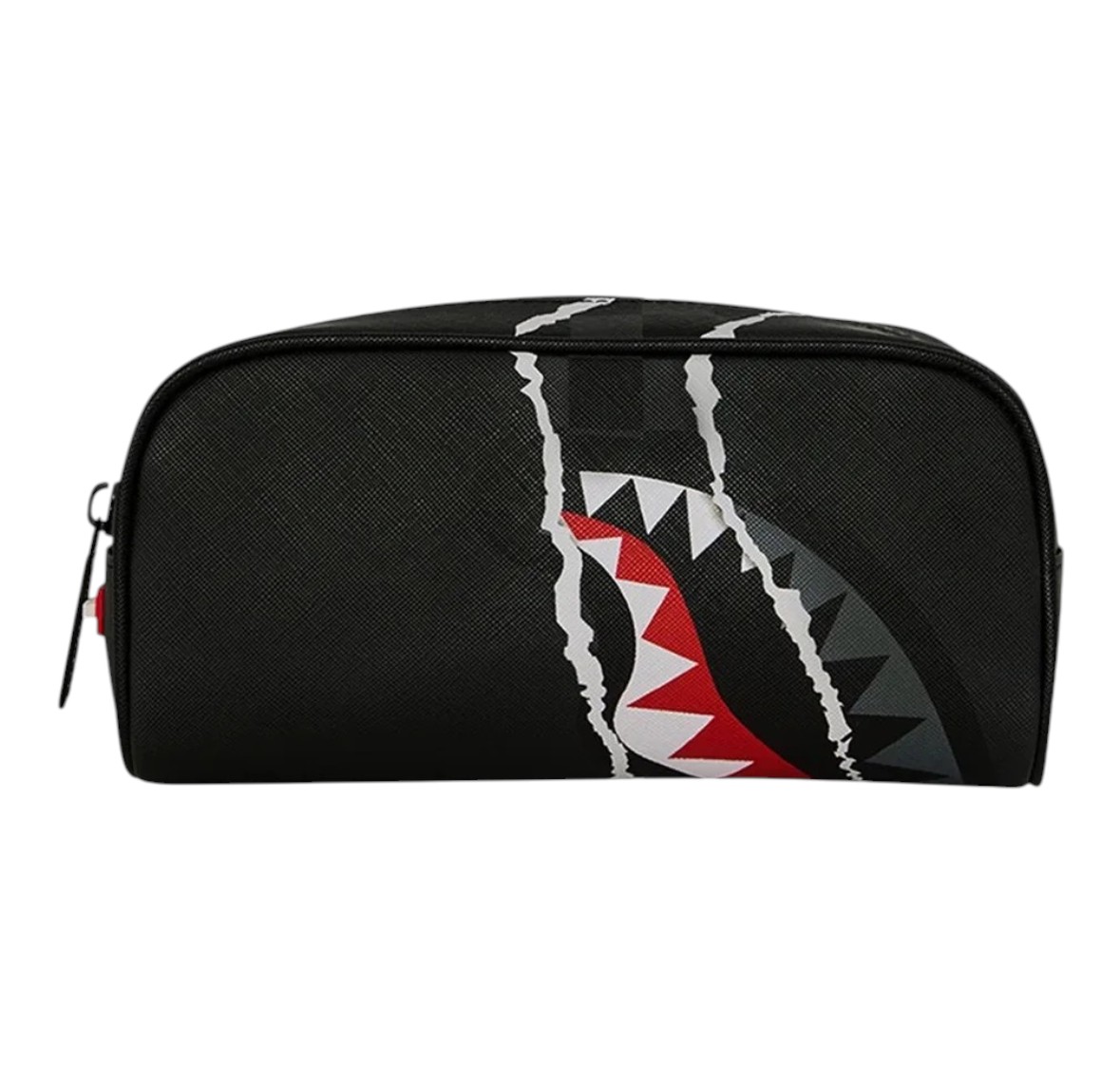 SPRAYGROUND POUCHETTE UNISEX