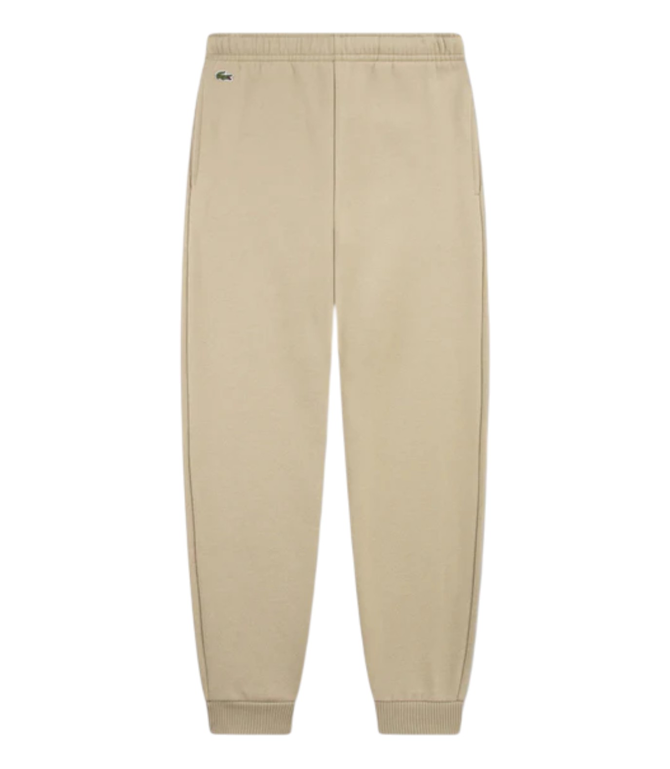LACOSTE PANTALONE BAMBINO