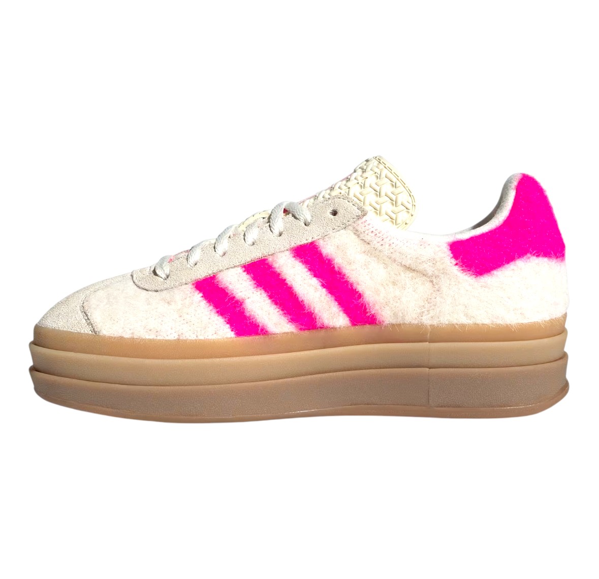 ADIDAS SNEAKERS DONNA
