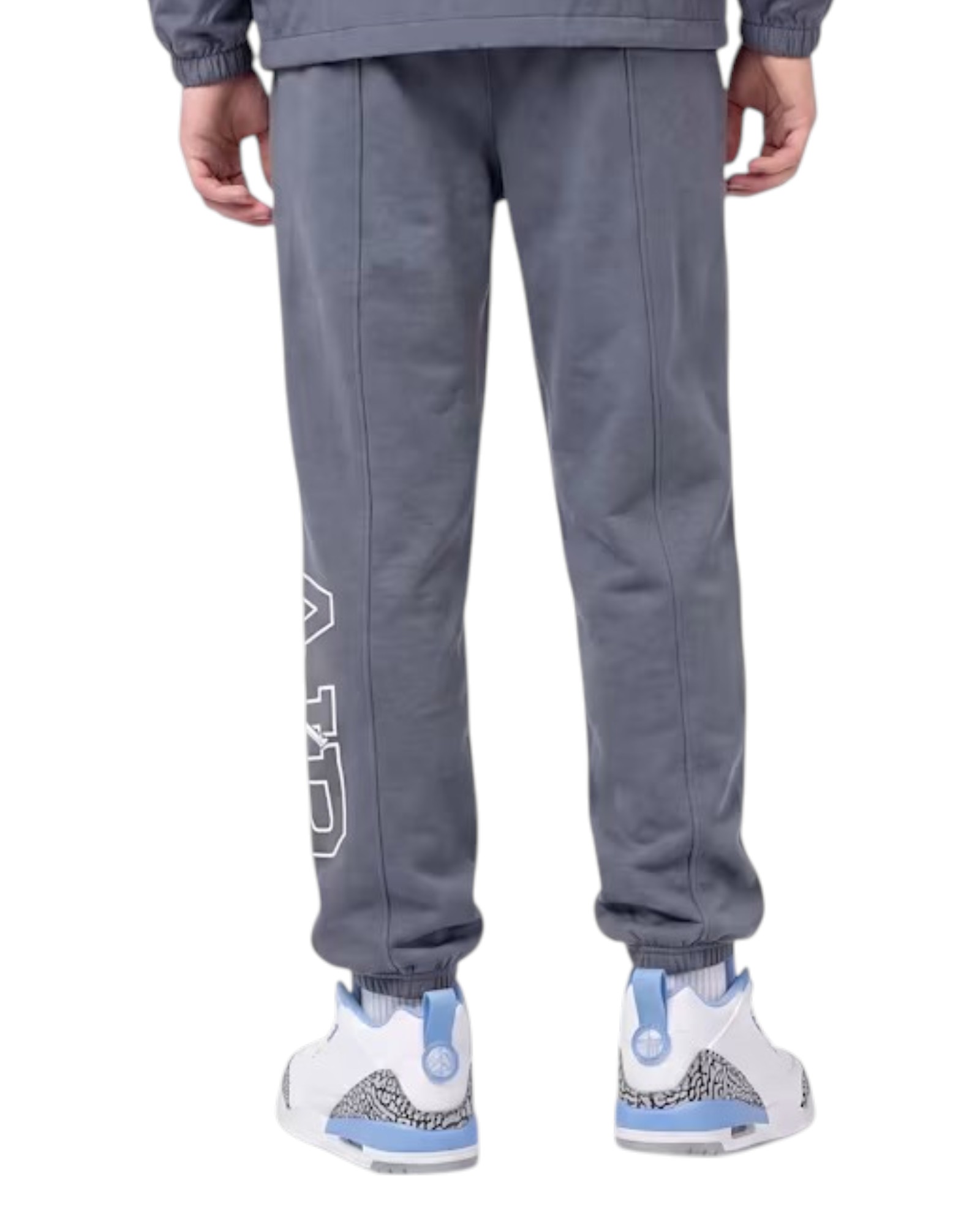 JORDAN 95G282