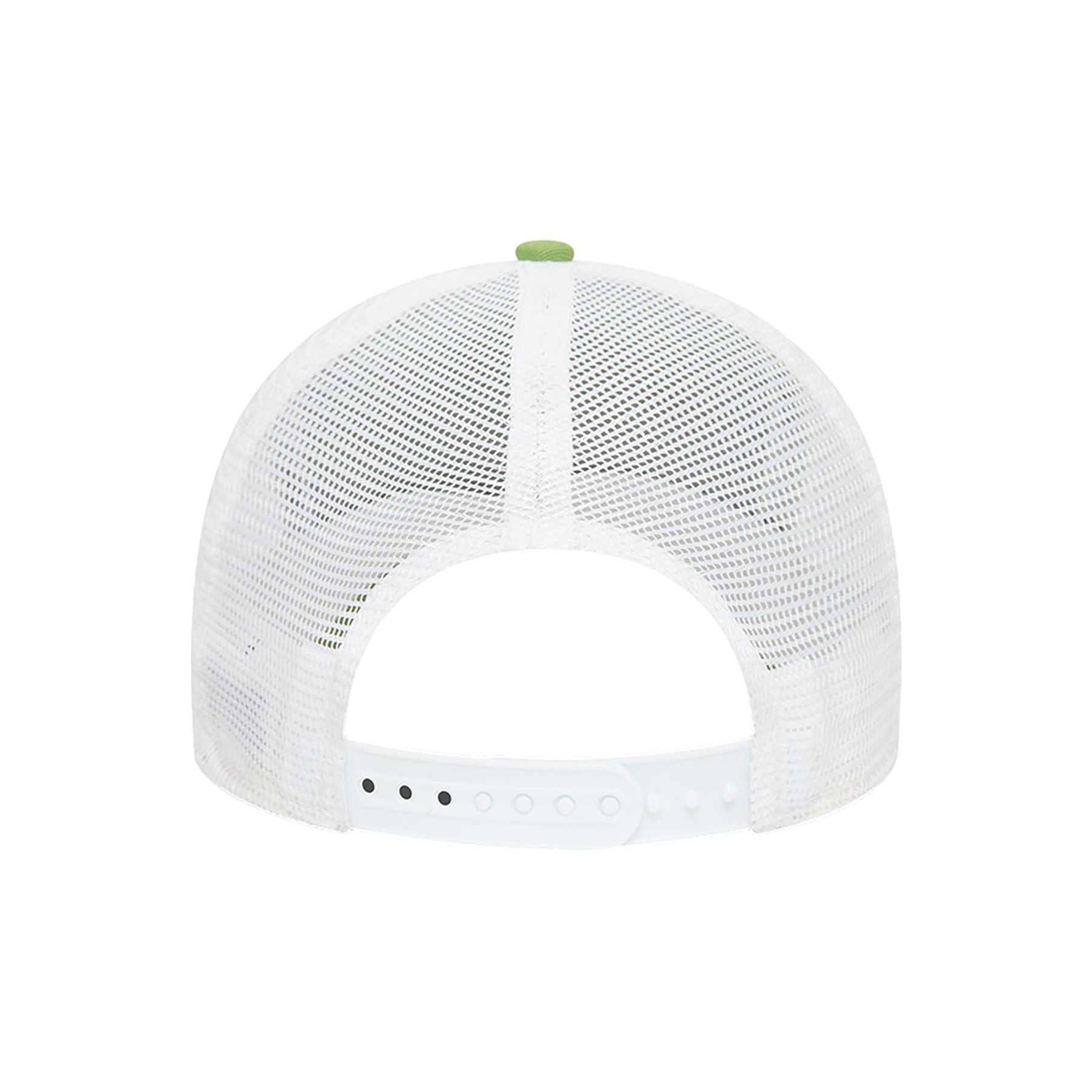 NEW ERA CAPPELLO BAMBINO/BAMBINA