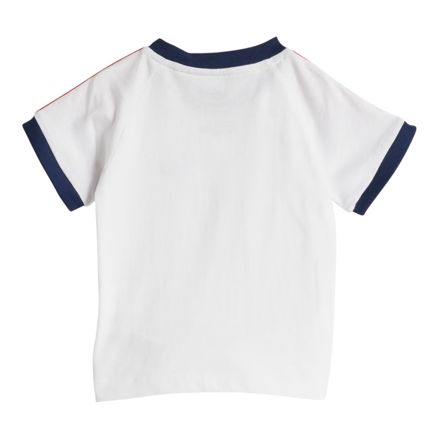 ADIDAS SET BAMBINO/BAMBINA