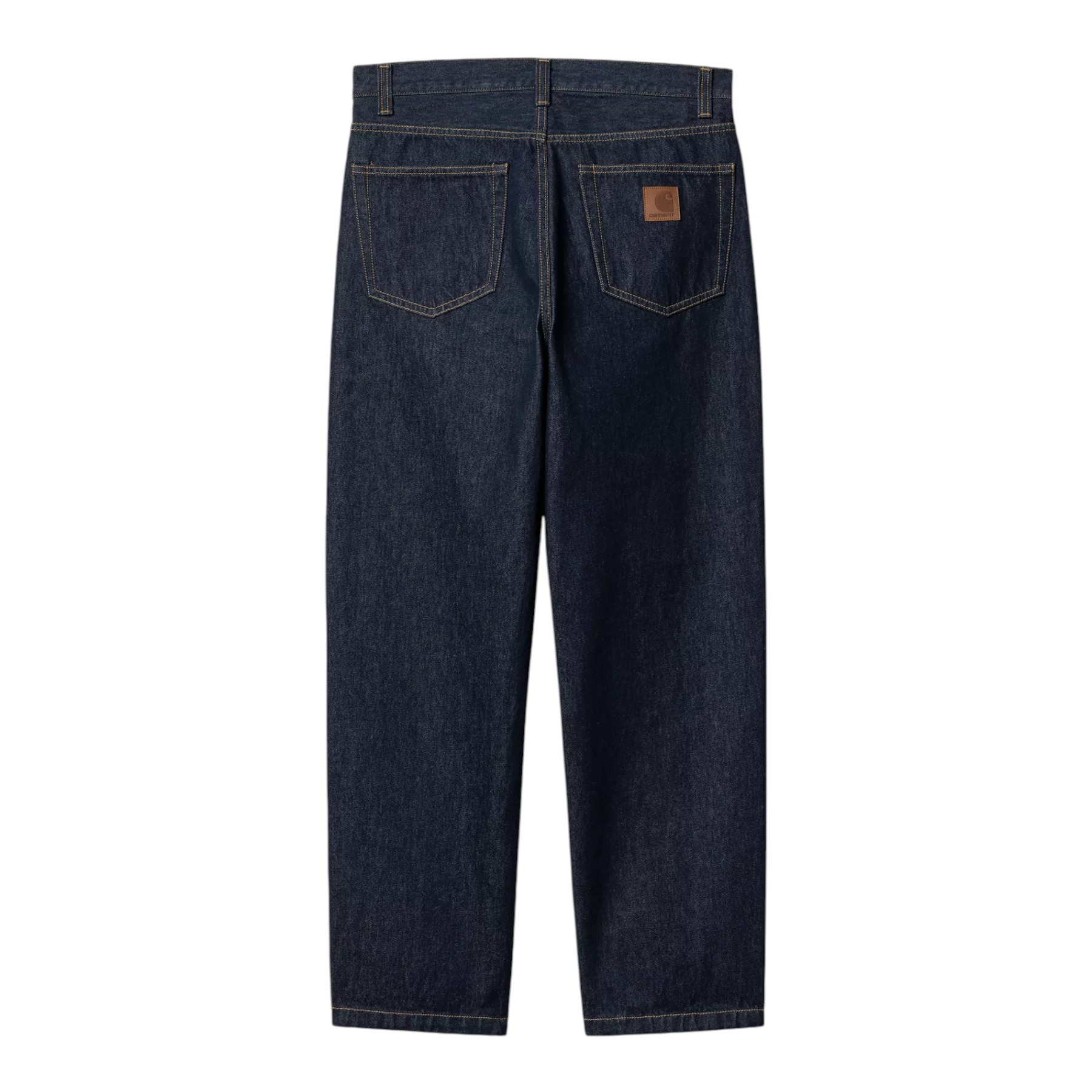 CARHARTT WIP JEANS
