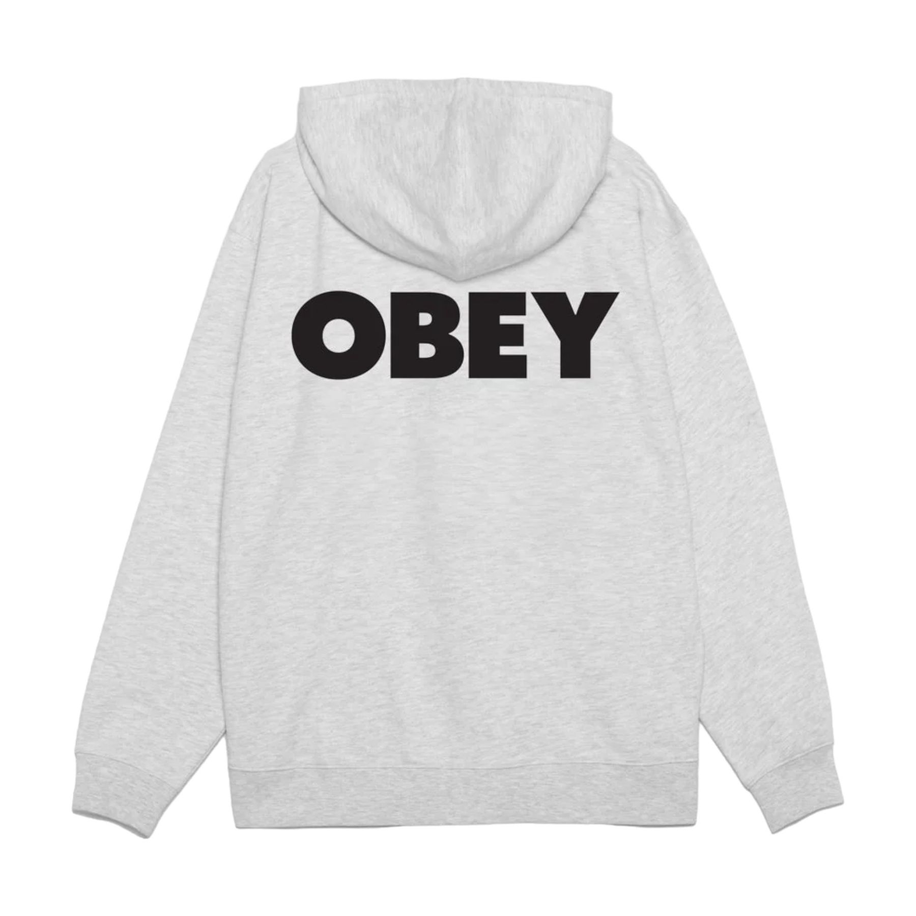OBEY FELPA