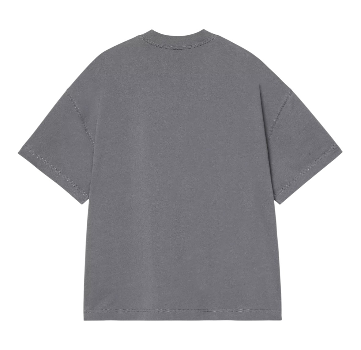 CARHARTT WIP T-SHIRTS