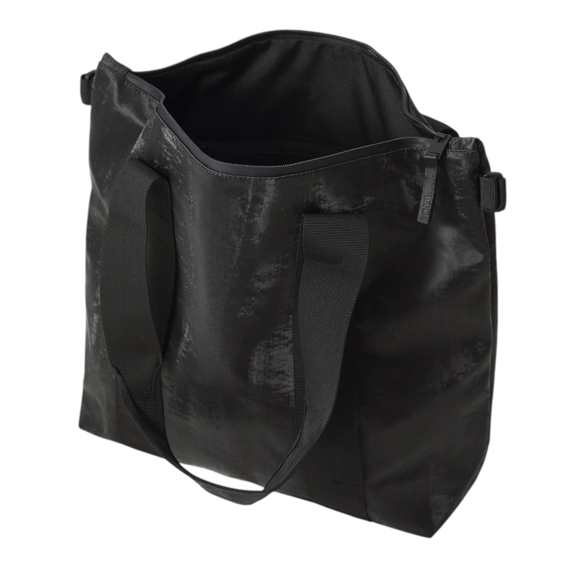RAINS BORSA UNISEX