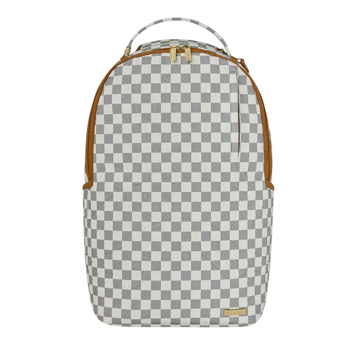 SPRAYGROUND ZAINI UNISEX