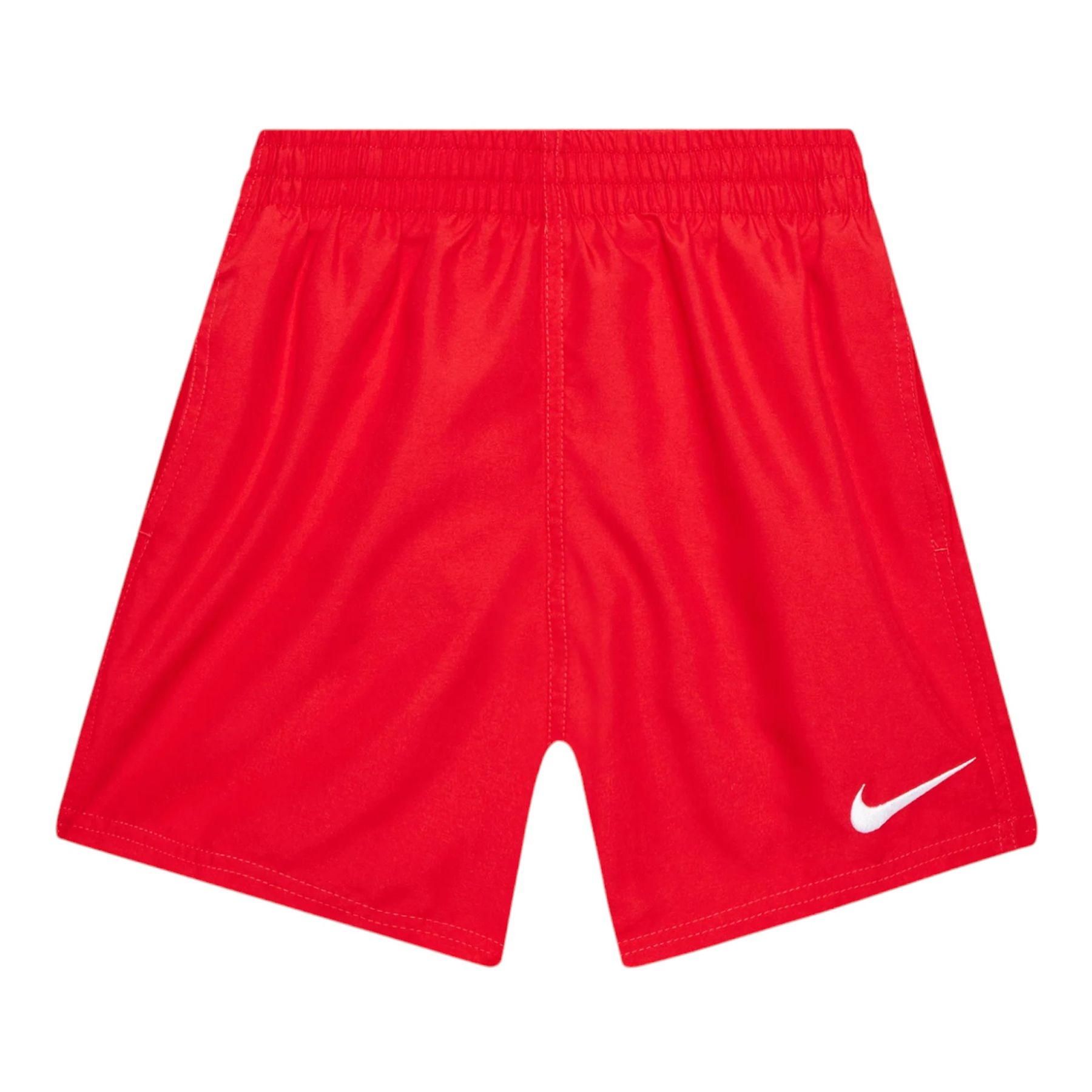 Nike Costume